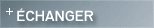 Echanger