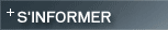 S'informer