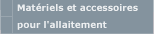 S'abonner &agrave; la lettre d'information