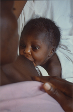 &copy; UNICEF pour SAM