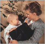 ©MEDELA pour SAM ©MEDELA pour SAM