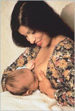 ©MEDELA pour SAM ©MEDELA pour SAM