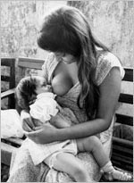 © UNICEF pour SAM © UNICEF pour SAM